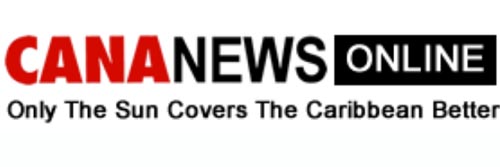905_addpicture_Caribbean News Agency (CANA).jpg